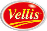 VELLIS SA - Cleaning Products